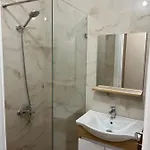 Lotus Apartman *