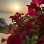 Apartament Lotus