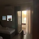 Lotus Apartman Vlora