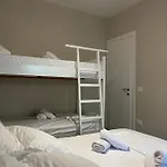 Apartman Lotus Vlora