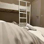 Lotus Apartament Wlora