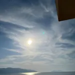 Apartament Lotus Wlora