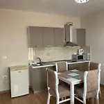 Apartman Lotus Vlora