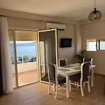 Apartman Lotus *
