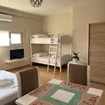 Apartman Lotus