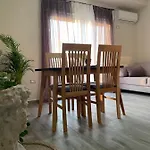Apartament Lotus