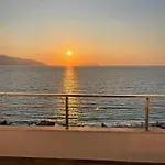 Apartament Lotus Wlora