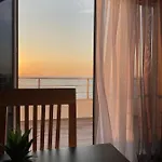 Apartament Lotus