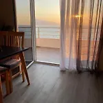Lotus Apartament Wlora