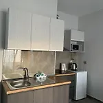 Lotus Apartman Vlora