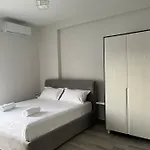 Lotus Apartman Vlora