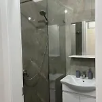 Apartman Lotus *