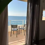 Lotus Apartman