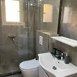 Apartman Lotus Vlora