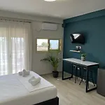 Lotus Apartament *