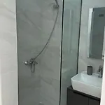 Lotus Apartman Vlora