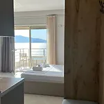 Apartament Lotus *