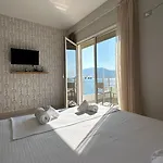 Apartman Lotus Vlora