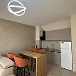 Apartament Lotus