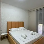 Apartman Lotus