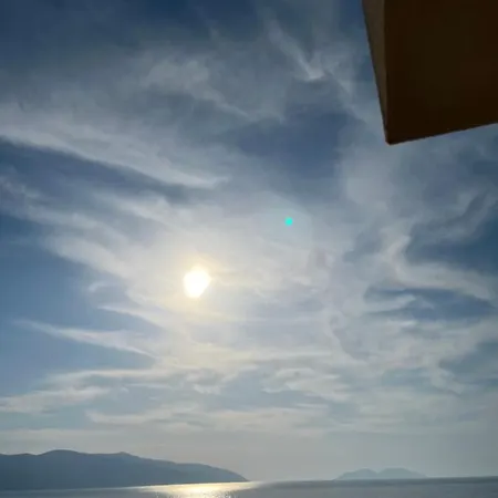 Apartamento Lotus Vlorë