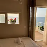 Lotus Appartement *