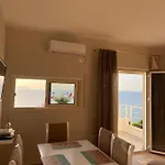 Lotus Appartement Vlorë
