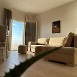 Appartement Lotus *