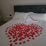 Lotus Appartement