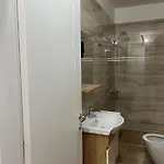 Lotus Appartement Vlorë