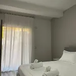 Appartement Lotus