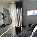 Lotus Appartement