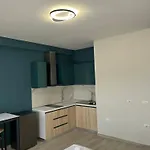 Lotus Appartement
