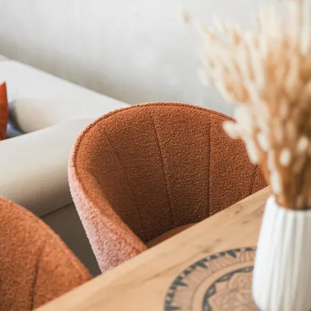 Apartment Lotus Vlore