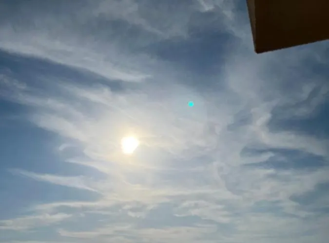 Apartment Lotus Vlore