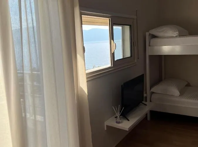 Lotus * Vlorë